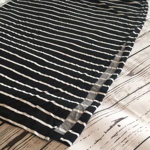 Apt. 9 Skirts - Apt. 9 Maxi Skirt Apt. 9 Skirts - Apt. 9 Maxi Skirt